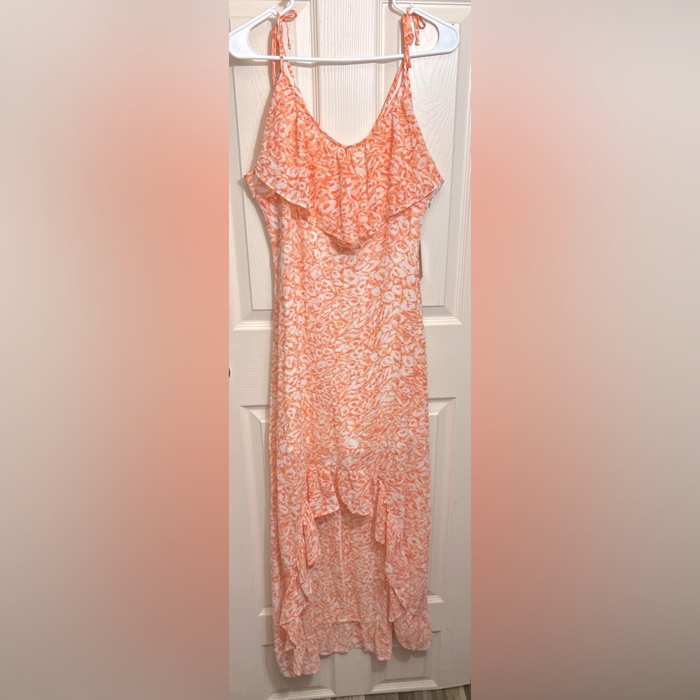 Charming Charlie Dress